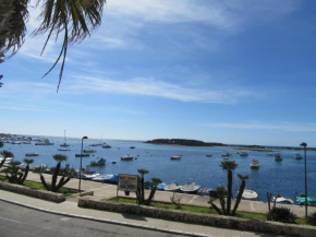 Casa del Marinaio - Fronte Mare Porto Cesareo